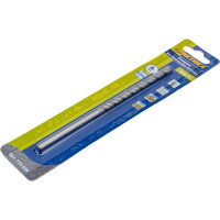 Сверло по бетону серия Профи (6х150 мм) ПРАКТИКА 775-525