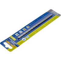 Сверло по бетону серия Профи (6х150 мм) ПРАКТИКА 775-525