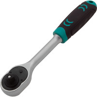 Набор торцевых головок STELS 3/8 11 предметов 14126