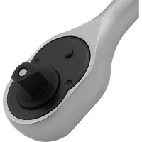 Набор торцевых головок STELS 3/8 11 предметов 14126