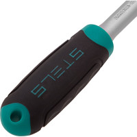 Набор торцевых головок STELS 3/8 11 предметов 14126