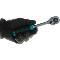 Набор торцевых головок STELS 3/8 11 предметов 14126