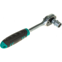 Набор торцевых головок STELS 3/8 11 предметов 14126