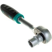 Набор торцевых головок STELS 3/8 11 предметов 14126