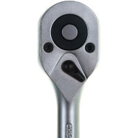 Набор торцевых головок STELS 3/8 11 предметов 14126