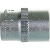 Набор торцевых головок STELS 3/8 11 предметов 14126