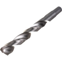 Сверло по металлу (14х160 мм) ПРАКТИКА 774-634
