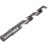 Сверло по металлу (14х160 мм) ПРАКТИКА 774-634