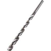 Сверло по металлу удлиненное (8х165 мм) ПРАКТИКА 774-825