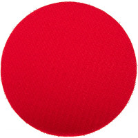 Тарелка опорная (125 мм; М14; VELCRO) для УШМ ПРАКТИКА 038-531