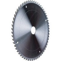 Диск пильный по дереву (250х32/30 мм; Z60) ПРАКТИКА 032-263