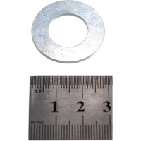 Кольцо переходное (30/16 мм) для дисков ПРАКТИКА 776-775