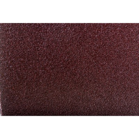 Лента шлифовальная (3 шт; 100х610 мм; P60) ПРАКТИКА 031-358