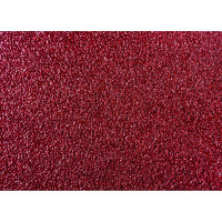 Лента шлифовальная (3 шт; 100х610 мм; P60) ПРАКТИКА 031-358