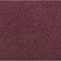 Лента шлифовальная (3 шт; 100х610 мм; P120) ПРАКТИКА 031-389