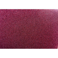 Лента шлифовальная (3 шт; 100х610 мм; P120) ПРАКТИКА 031-389