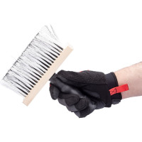 Кисть макловица SANTOOL 170х70 010150-170-70