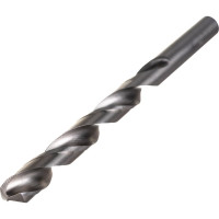 Сверло по металлу (11х142 мм) ПРАКТИКА 033-345