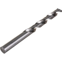 Сверло по металлу (11х142 мм) ПРАКТИКА 033-345