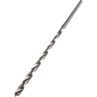 Сверло по металлу удлиненное (4.2х119 мм) ПРАКТИКА 774-733