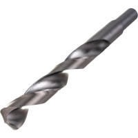 Сверло по металлу (15х169 мм) ПРАКТИКА 774-641