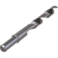 Сверло по металлу (15х169 мм) ПРАКТИКА 774-641