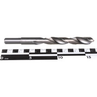 Сверло по металлу (15х169 мм) ПРАКТИКА 774-641