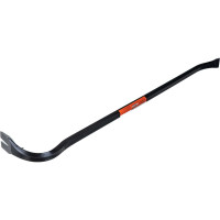 Гвоздодер SANTOOL шестигранный крашеный 600 мм 030845-600