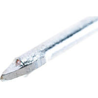 Сверло по стеклу (3 мм) ПРАКТИКА 038-432