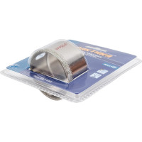 Коронка алмазная по стеклу и керамике (55 мм) ПРАКТИКА 777-352