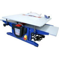 Станок Белмаш БЕЛМАШ УНИВЕРСАЛ-2500Е СДМУ-2500 S007A