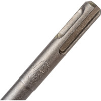 Бур по бетону серия Профи (10х110 мм; SDS-plus) ПРАКТИКА 036-421