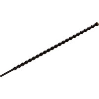 Бур по бетону серия Профи (20х600 мм; SDS-plus) ПРАКТИКА 038-074