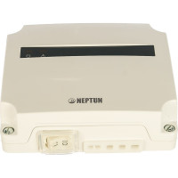 Модуль управления Neptun Base