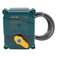 Кран с электроприводом Neptun Pro 12B 1/2 100035626700