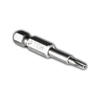 Бита T-10 Профи (2 шт; 50 мм) ПРАКТИКА 776-430