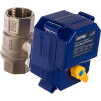 Кран с электроприводом Neptun Bugatti Pro 220B 1