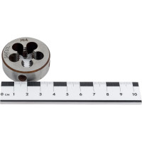 Плашка SANTOOL М14х2,0 032110-014-200