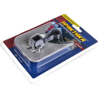 Кондуктор для алмазных коронок (14-70 мм) ПРАКТИКА 771-411