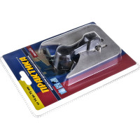 Кондуктор для алмазных коронок (14-70 мм) ПРАКТИКА 771-411