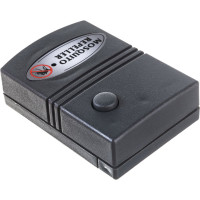 Персональный отпугиватель комаров ЭКОСНАЙПЕР LS-216