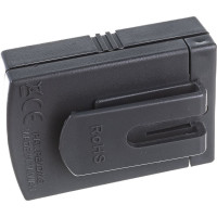 Персональный отпугиватель комаров ЭКОСНАЙПЕР LS-216