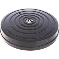 Универсальный автономный ультразвуковой отпугиватель ЭКОСНАЙПЕР LS-989