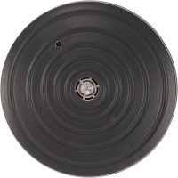 Универсальный автономный ультразвуковой отпугиватель ЭКОСНАЙПЕР LS-989