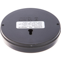 Универсальный автономный ультразвуковой отпугиватель ЭКОСНАЙПЕР LS-989