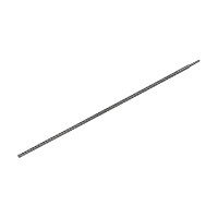 Бур Х-тип серия Эксперт по бетону (18х1000 мм; SDS-plus) ПРАКТИКА 776-027