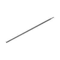 Бур Х-тип серия Эксперт по бетону (22х1000 мм; SDS-plus) ПРАКТИКА 776-089