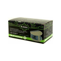 Универсальный стационарный отпугиватель насекомых и грызунов ЭКОСНАЙПЕР LS-927