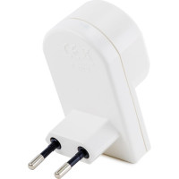 Универсальный ультразвуковой стационарный отпугиватель ЭКОСНАЙПЕР LS-919