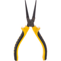 Круглогубцы TOPEX 160 мм 32D109